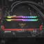 Patriot Viper Steel RGB DDR4 8GB 3600MHz thumbnail 5
