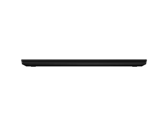 Lenovo ThinkPad T14 Gen 2 20W00027US image 7