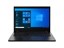 Lenovo ThinkPad L14 Gen 1 20U5000TUS AMD Ryzen 5 PRO 4650U (2.10 GHz) 8GB RAM 256GB PCIe SSD AMD Radeon Graphics 14.0"