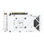 ASUS Dual GeForce RTX 5060 Ti 16GB White OC Edition thumbnail 12
