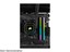 CORSAIR Vengeance RGB RT 32GB (2 x 16GB) DDR4 4000 AMD Optimized thumbnail 2