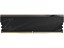 Gigabyte AORUS 32GB (2 x 16GB) DDR5 5200