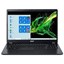ACER Aspire 3 A315-56-36FP 15.6" Full HD Intel Core i3-1005G1 Ram 8GB SSD 256GB 1x USB 3.0 Windows 10 Home S NX.HT8ET.001