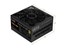 EVGA SuperNOVA 750 G6 thumbnail 3