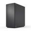 Fractal Design Define One Dark Solid thumbnail 19