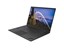 Lenovo ThinkPad P1 Gen 4 20Y3003MUS thumbnail 4