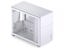 Jonsbo D31 STD White thumbnail 3