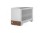 Fractal Design Terra Silver thumbnail 12
