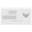 Asus TUF Gaming 1000W Gold White Edition thumbnail 11