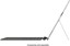 Microsoft Surface Pro X Platinum E4K-00001 thumbnail 8