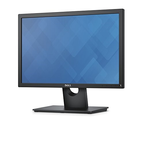 Dell E2016HV image 7