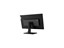 Lenovo P27Q-20 thumbnail 4