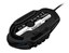 ROCCAT Nyth Black thumbnail 5