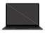Microsoft Surface 4 5L1-00001 Intel Core i7 1185G7 8GB 512GB SSD Intel Iris Xe Graphics 15.0" Touchscreen Windows 10 Pro