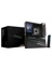 Gigabyte X870E AORUS XTREME X3D AI TOP