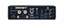 Biostar B660GTQ thumbnail 4