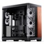 ​JONSBO TK-4 Wood thumbnail 3