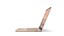 Microsoft Surface Laptop Go THH-00035 thumbnail 5