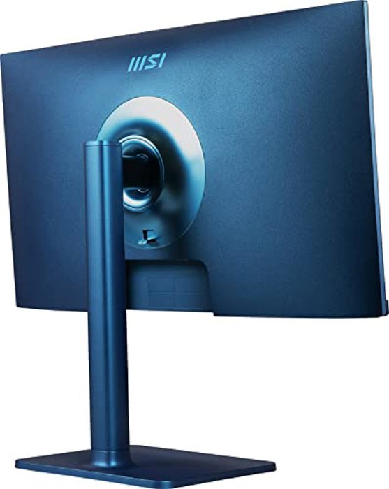 MSI Modern MD241P Ultramarine image 3