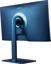 MSI Modern MD241P Ultramarine thumbnail 3