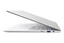 SAMSUNG Galaxy Book Pro NP950XDB-KA1US thumbnail 8