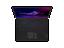 ASUS ROG Strix SCAR 16 G634JZR-XS96 thumbnail 4