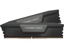 Corsair Vengeance 64GB (2x32GB) DDR5 6400