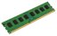Kingston ValueRAM 32GB DDR5 5600