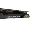 ASUS TUF Gaming NVIDIA GeForce RTX 3060 Ti OC Edition thumbnail 9