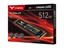 TEAMGROUP T-FORCE CARDEA ZERO Z330 512GB thumbnail 5
