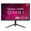 ViewSonic Omni VX2728J-2K 27" 1440p 180hz 0.5ms IPS FreeSync Premium HDMI DisplayPort