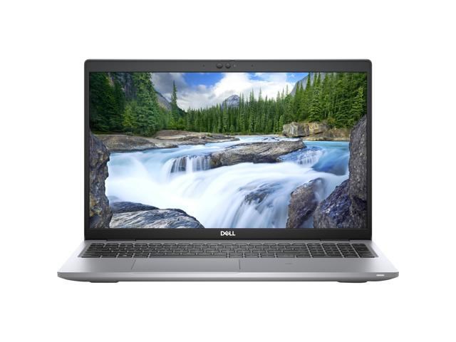 DELL Latitude 5520 Y7RJC image 5