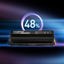 TEAMGROUP T-Force CARDEA A440 Pro 4TB thumbnail 7