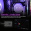 Vetroo V240 White thumbnail 7