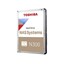 Toshiba N300 14TB HDWG31EEZSTA thumbnail 2