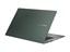 ASUS VivoBook S14 S435EA-DH71-GR thumbnail 8
