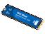 Western Digital WD Blue SN5000 2TB thumbnail 3