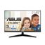 ASUS VY229HE 22" 1080P Full HD IPS 75Hz IPS 1ms Adaptive-Sync HDMI VGA VESA 90LM0960-B011B0