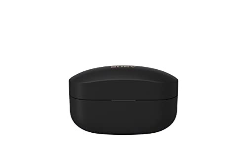 Sony WF1000XM4/B image 12
