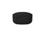 Sony WF1000XM4/B thumbnail 12