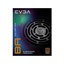 EVGA 500 BA thumbnail 2