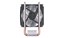 Cooler Master Hyper H411R thumbnail 3
