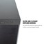 Cooler Master MCB-B600L-KA5N-S00 thumbnail 2