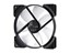 Fractal Design Prisma AL14 RGB 3 Pack thumbnail 10