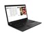 Lenovo ThinkPad T490 20N20008US thumbnail 4