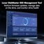 Lexar NQ780 4TB thumbnail 6