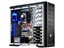 Cooler Master SickleFlow 120 Blue thumbnail 4