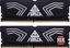 Neo Forza FAYE 16GB (2x8GB) DDR4 3600 thumbnail 2