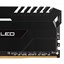 Corsair Vengeance 16GB (2x8GB) DDR4 3200 White thumbnail 4