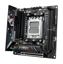 ASUS ROG Strix B850-I Gaming WiFi thumbnail 16